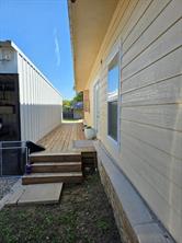441 Glesk - Photo 23