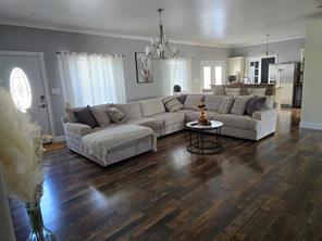441 Glesk - Photo 4