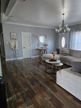 441 Glesk - Photo 5