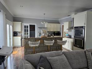 441 Glesk - Photo 6