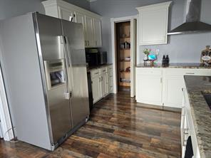441 Glesk - Photo 7