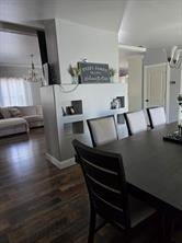 441 Glesk - Photo 8