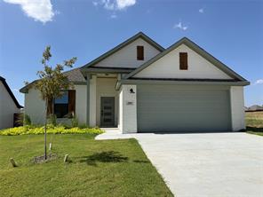 209 Reliance Road