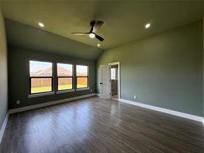 209 Reliance Road - Photo 10