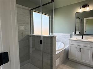 209 Reliance Road - Photo 11