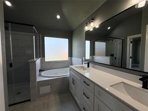 209 Reliance Road - Photo 12