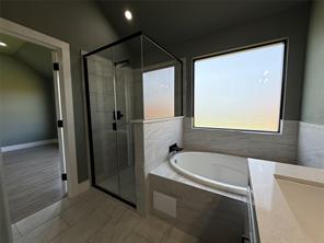 209 Reliance Road - Photo 13