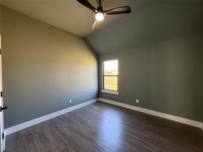 209 Reliance Road - Photo 14
