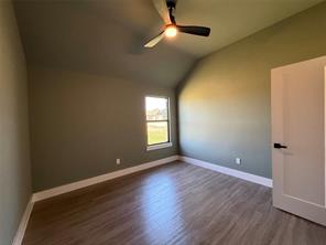 209 Reliance Road - Photo 15