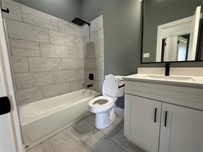 209 Reliance Road - Photo 16