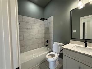 209 Reliance Road - Photo 17