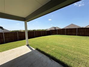 209 Reliance Road - Photo 18