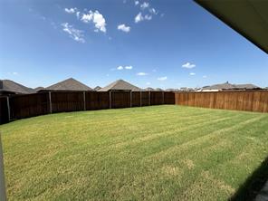 209 Reliance Road - Photo 19