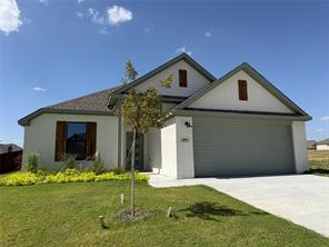 209 Reliance Road - Photo 2