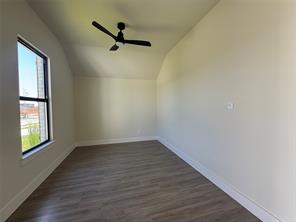 209 Reliance Road - Photo 3