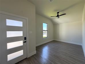 209 Reliance Road - Photo 4