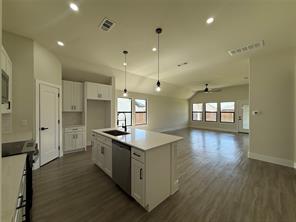 209 Reliance Road - Photo 5