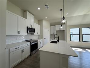 209 Reliance Road - Photo 6