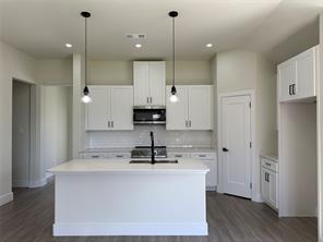 209 Reliance Road - Photo 7