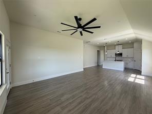 209 Reliance Road - Photo 8