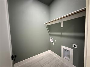 209 Reliance Road - Photo 9