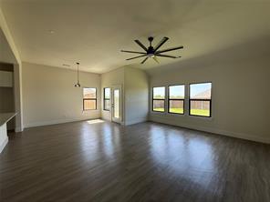 205 Reliance Road - Photo 10