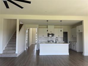 205 Reliance Road - Photo 11