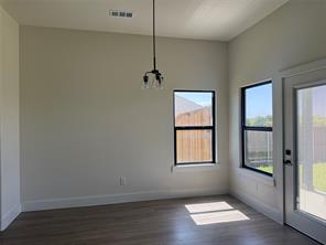 205 Reliance Road - Photo 12