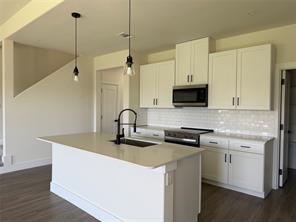205 Reliance Road - Photo 13