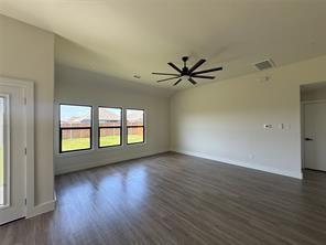 205 Reliance Road - Photo 14