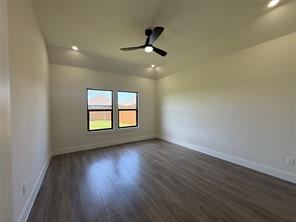 205 Reliance Road - Photo 15