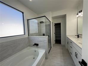 205 Reliance Road - Photo 16