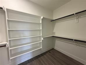 205 Reliance Road - Photo 19