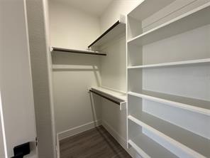205 Reliance Road - Photo 20