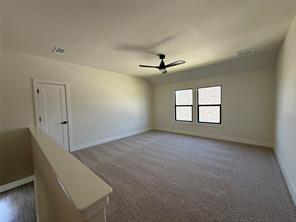 205 Reliance Road - Photo 21