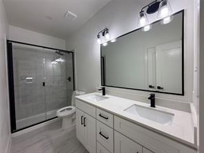 205 Reliance Road - Photo 22