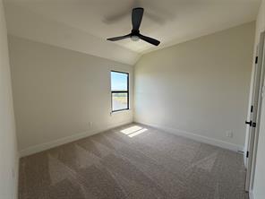 205 Reliance Road - Photo 24