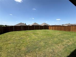 205 Reliance Road - Photo 25