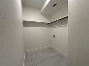 205 Reliance Road - Photo 4
