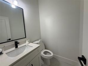 205 Reliance Road - Photo 5