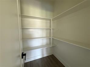 205 Reliance Road - Photo 6