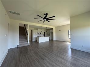 205 Reliance Road - Photo 9