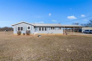 305 Cheyenne Drive