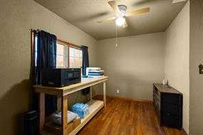 305 Cheyenne Drive - Photo 10