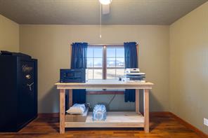 305 Cheyenne Drive - Photo 11