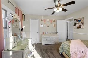 305 Cheyenne Drive - Photo 12