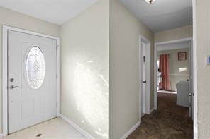 305 Cheyenne Drive - Photo 13