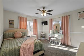 305 Cheyenne Drive - Photo 14