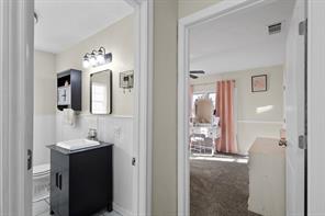 305 Cheyenne Drive - Photo 15