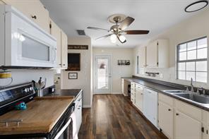 305 Cheyenne Drive - Photo 17
